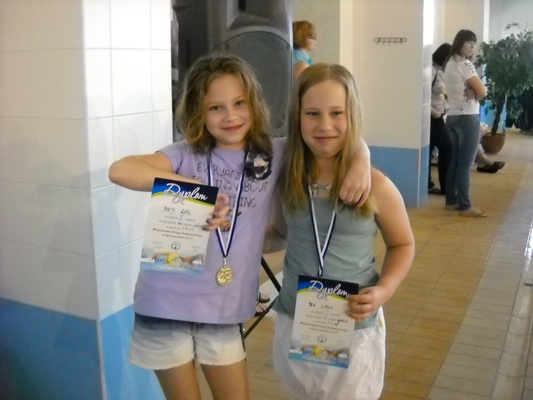 turcja 2011 767